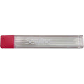 Sewline Mechanical Fabric Pencil Lead Refill, White