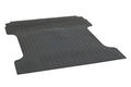 Dee Zee Dz87016 Bedmat