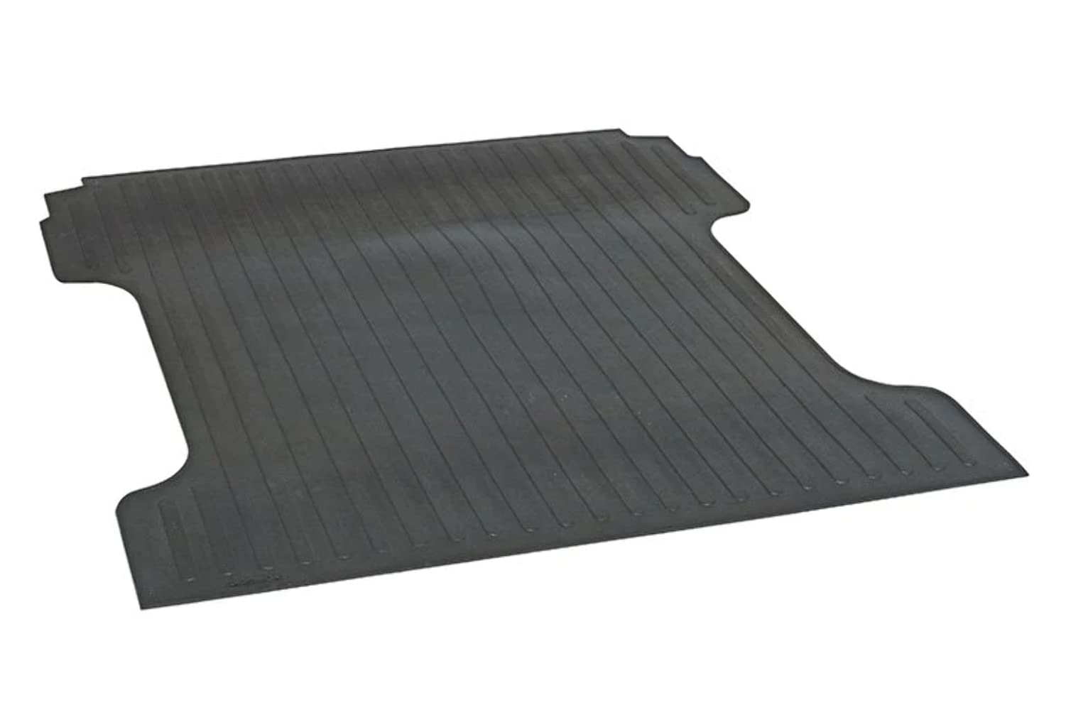 Dee Zee Dz87016 Bedmat