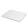 Lam-It-All 5 Mil 18 X 24 Laminating Pouches Map Size 18X24 (Pk Of 50) Clear