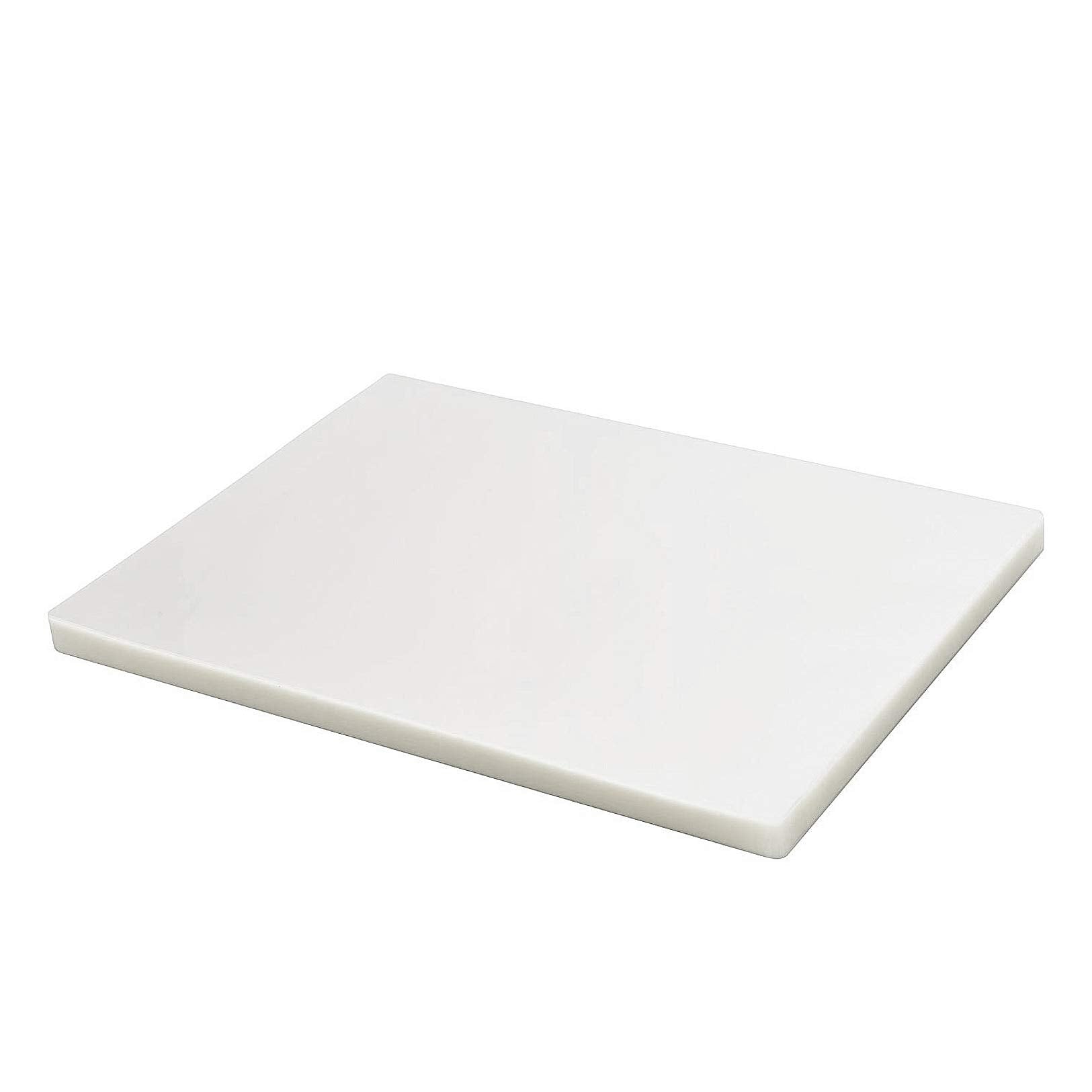 Lam-It-All 5 Mil 18 X 24 Laminating Pouches Map Size 18X24 (Pk Of 50) Clear