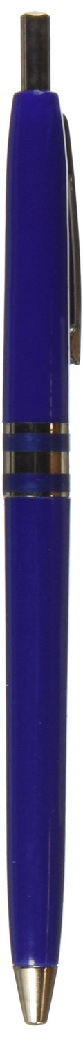 Skilcraft Retractable Ballpoint Pens (Nsn3323967)