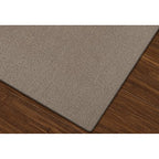 Dalyn Rugs Monaco Sisal Area Rug, 2'3" X 7'6", Putty