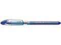 Schneider Slider Blue Medium Ink Ballpoint Pen (151103)