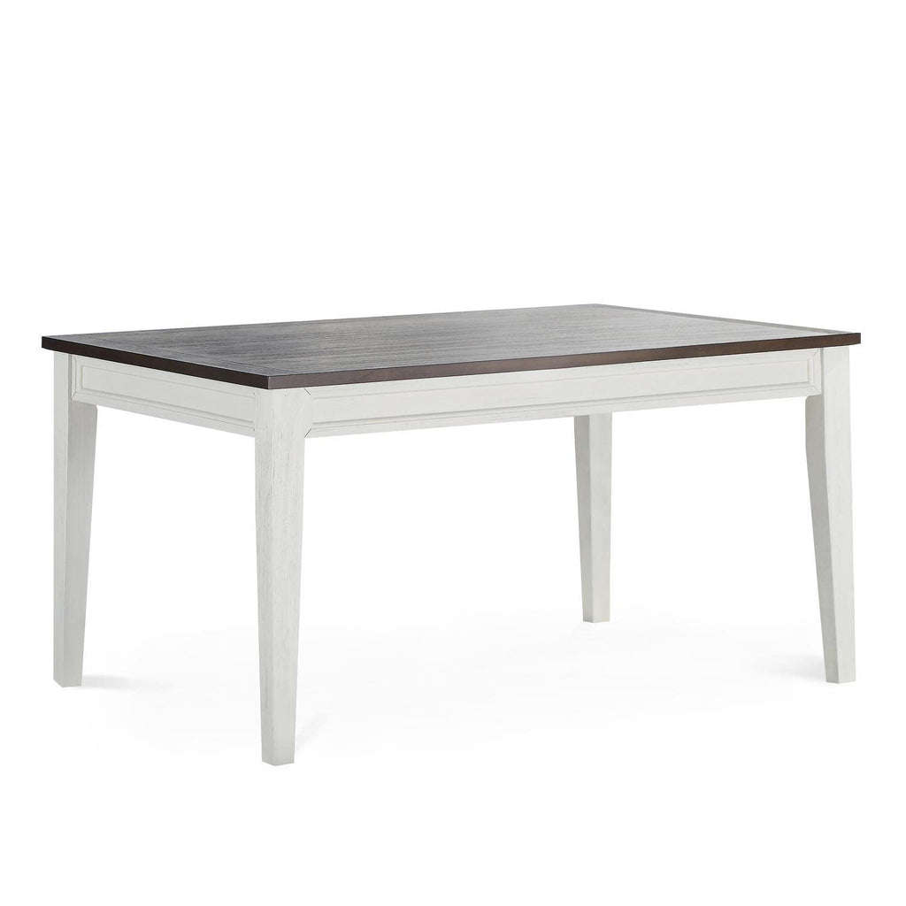 Steve Silver Co Caylie Fix Top Table