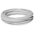 Hillman Fiber Core Wire (#5 x 100)