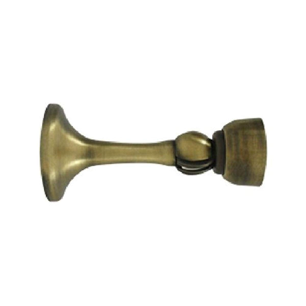 Deltana Mdh30U5 3-Inch Magnetic Door Holder