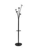 Alba Festival Coat Stand