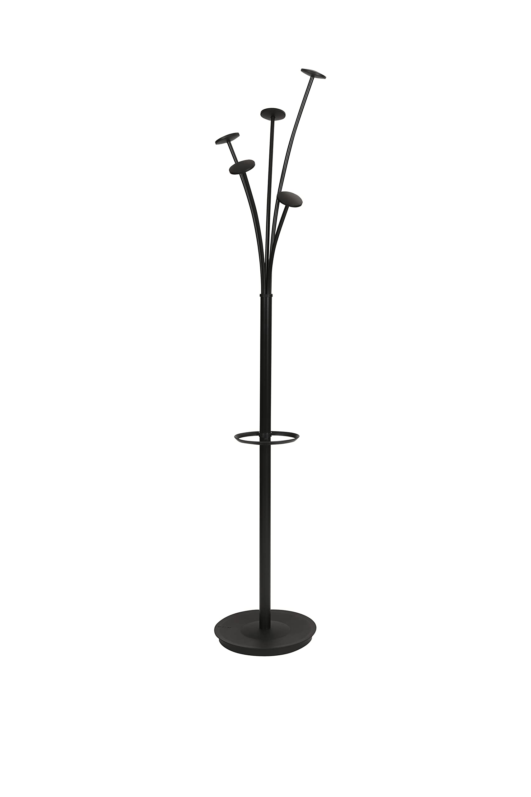 Alba Festival Coat Stand