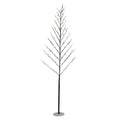 Melrose International Led Lighted Tree 42' H