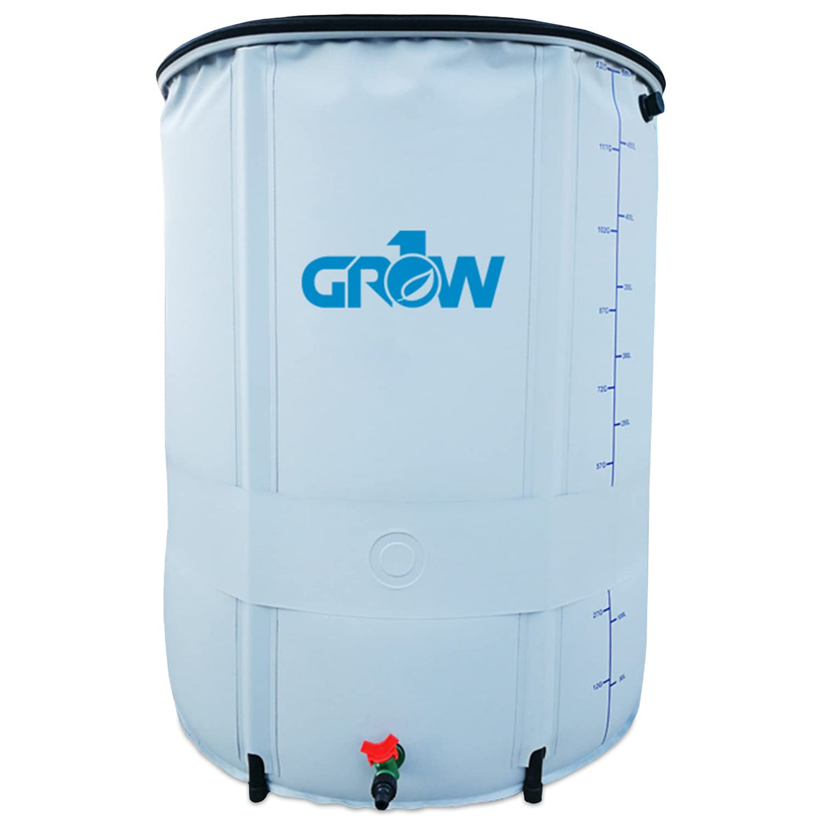 Grow1 Collapsible Water Tank -