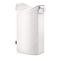 blomus 65382 Laundry Bin, Sand