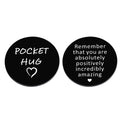 Stocking Stuffers For Women Men Stocking Stuffers For Teens Teen Boy Gift Ideas Teen Girl Gifts Birthday Christmas Gifts For Wom