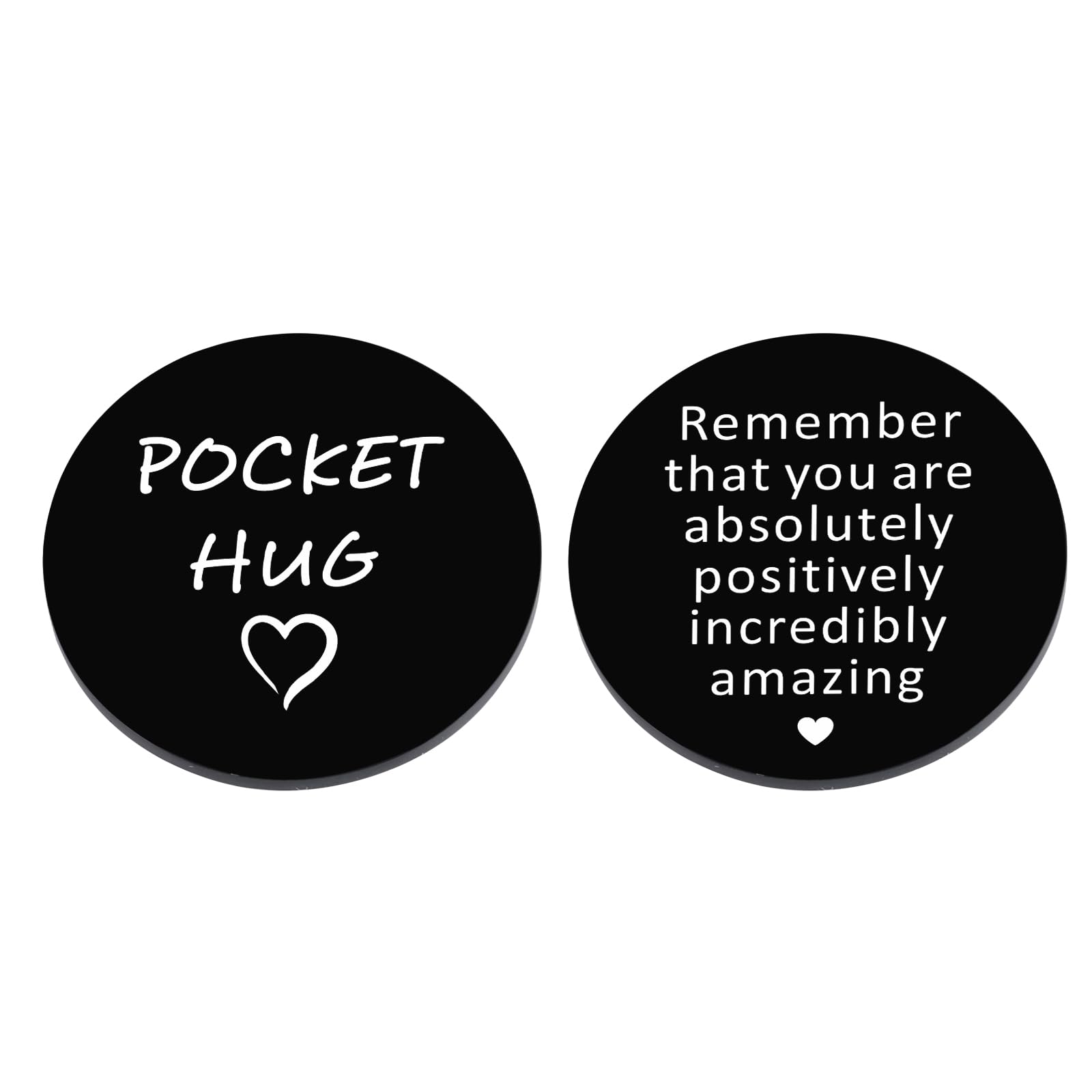 Stocking Stuffers For Women Men Stocking Stuffers For Teens Teen Boy Gift Ideas Teen Girl Gifts Birthday Christmas Gifts For Wom