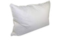 Envirosleep Dream Surrender Queen Pillow