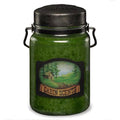 McCalls Candles | Cabin Scents | 26 oz
