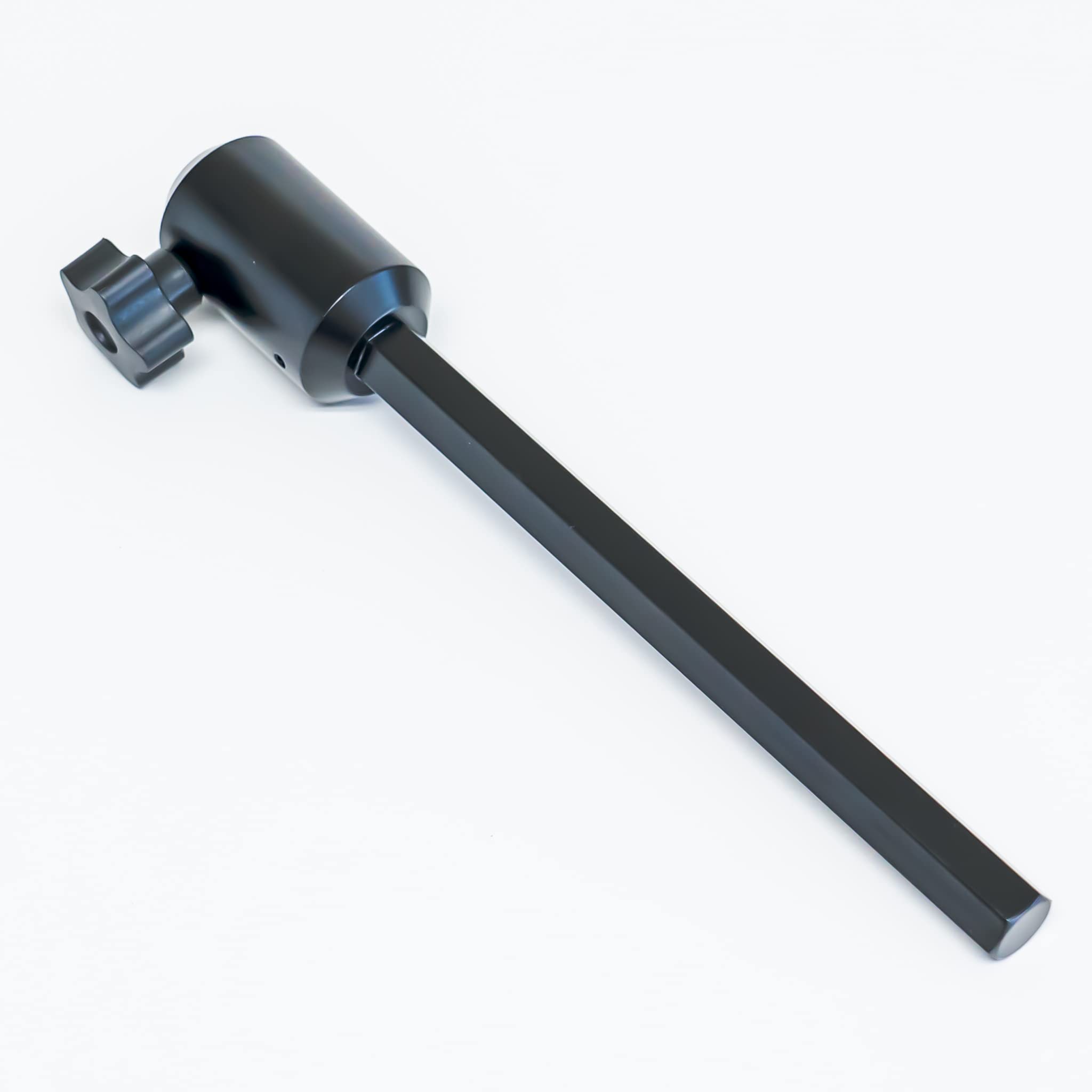 Supco TradeFox 9 Extension Pole MUPOLE for MUKIT Umbrella ONLY