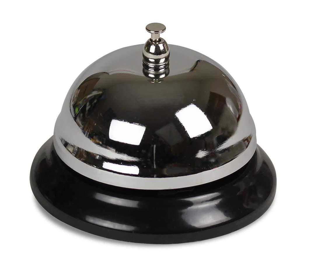 Call Bell