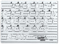 Template Transitional Manusc Upper Letters