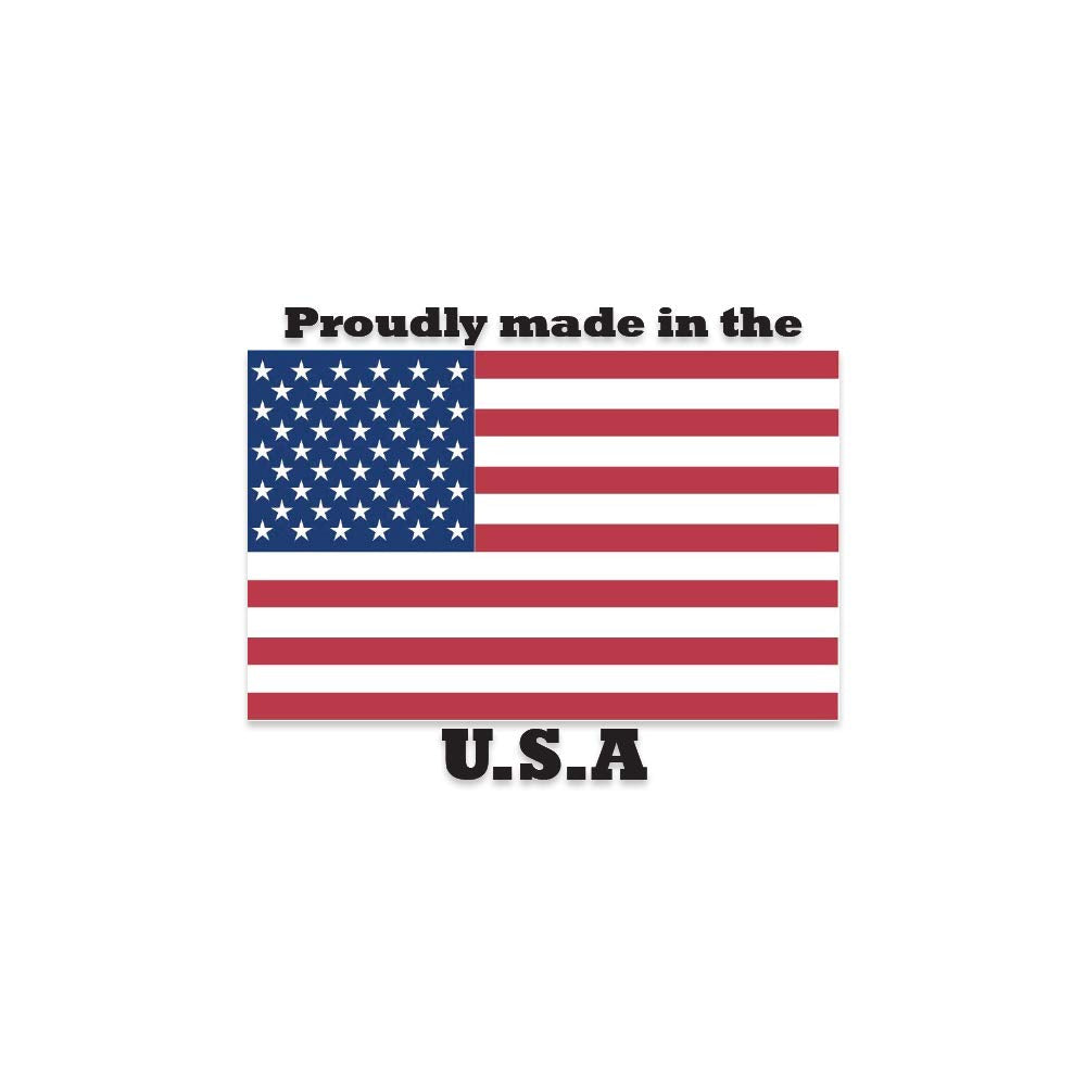 Lisa Street Sign Childrens Name Room Sign | Indoor/Outdoor | 18'' Wide Plastic Sign