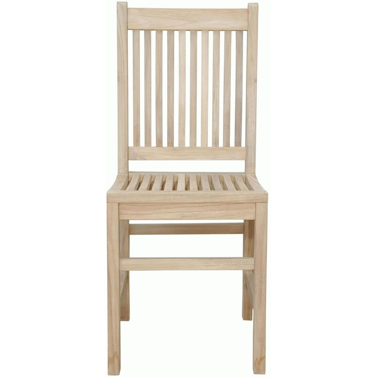 Chapman Dining Chair