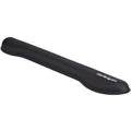 Startech.Com Foam Keyboard Wrist Rest For Ergonomic Typing Support - Padded Non-Slip Keyboard Cushion - Laptop Or Desktop Comput