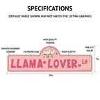 Broadway Street Sign | Indoor/Outdoor | Funny Home Decor For Garages, Living Rooms, Bedroom, Offices | Signmission Personalized