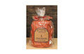 Thompsons Candle Co Harvest Spice Pillar Candles