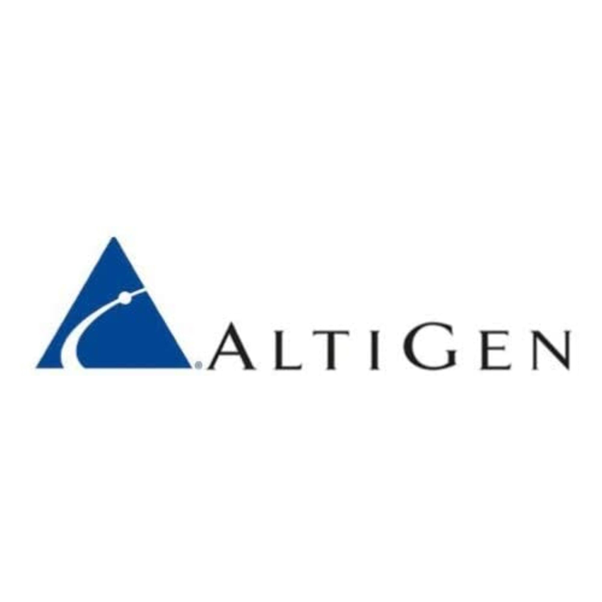 Altigen 20 Station Licenses
