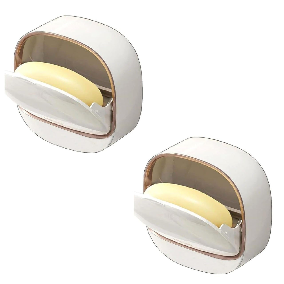 Wall Mounted Soap Holder Nordic Style Punchfree Wallmounted Drain Soap Rack Indoor Washbasin Bathroom Kitchen Soap Box Drain B