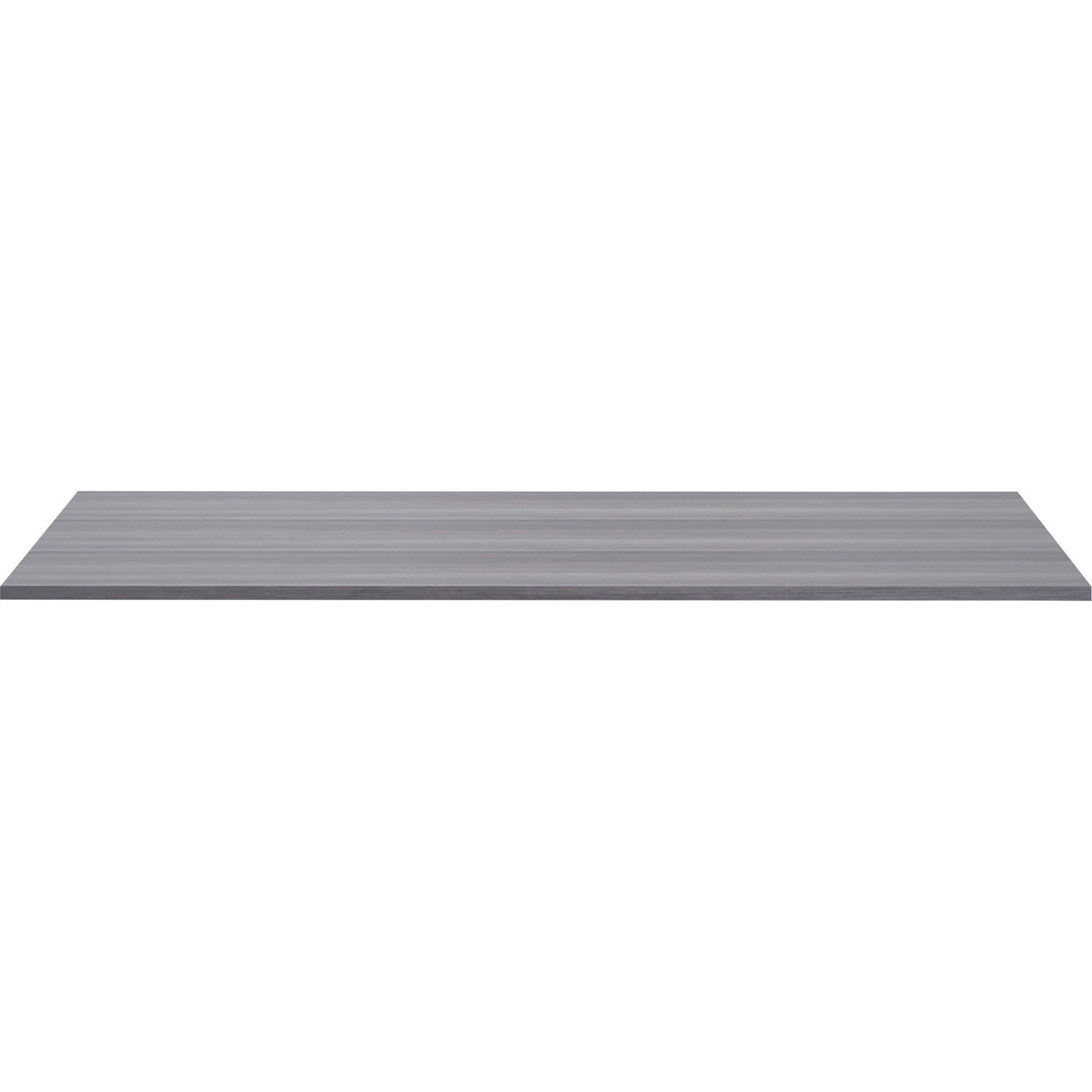 Lorell, LLR16258, Revelance Conference Rectangular Tabletop, 1 Each