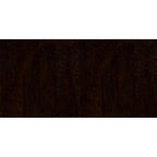 Flash Furniture HERCULES Series Ladder Back Walnut Wood Restaurant Barstool