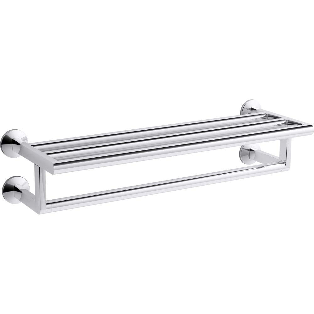 Components hotelier