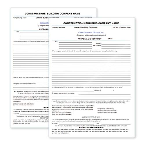 Trulam 3 Mil Laminating Pouches With Rounded Corners | A3 Size | 12-1/4 In. X 17 In. | Glossy Finish | Premium Adhesive For High