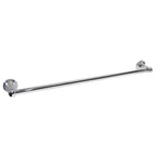 Formosa Design Hardware Classic 4-Piece Bathroom Accessories Set (Polished Chrome)
