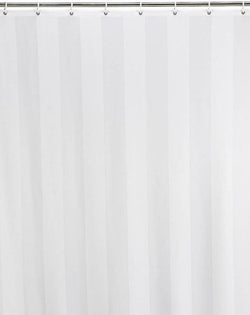 Kuber Industries PVC AC Curtain7ft 0.2mm Transparent (ACCUR26)