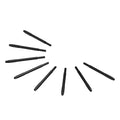 Xp-Pen Xppen Replacement Nibs Only Suitable For The Innovaor16 And Artist 22 2Nd Pen Display(20 Pieces A Pack)