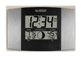 La Crosse Technology Ws8117Uital Wall Clock