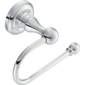 Moen BP6980CH Madison Paper Holder, Chrome