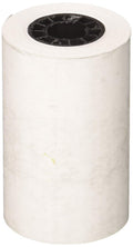 Thermal Paper Ingenico Ict220 (100 Rolls)