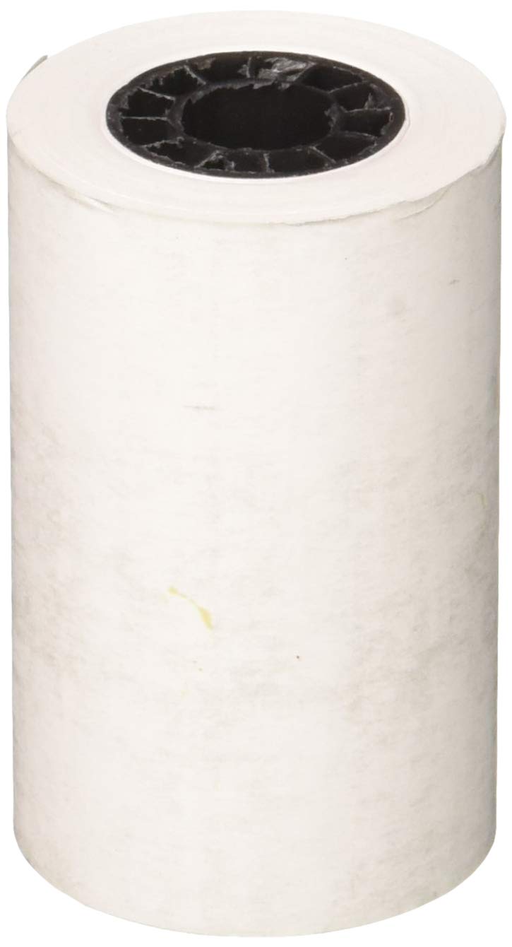 Thermal Paper Ingenico Ict220 (100 Rolls)