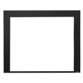 Monessen Front for 30 SimpliFire Built-in Electric Fireplace
