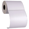 Ups Direct Thermal Label Roll, 4' X 6.25', 320 Labels Per Roll (01774006)