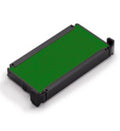 Trodat Green Replacement Inks Pad For Printy 4914 Self Inking Stamps