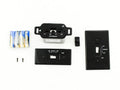0.584.521 Proflame Receiver Kit GTM Series Includes SIT 0.584.221