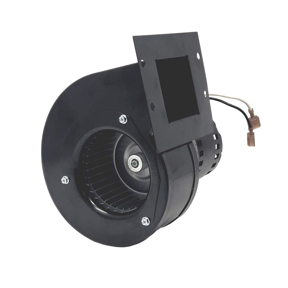 Englander Pellet Stove OEM Blower PU-4C442