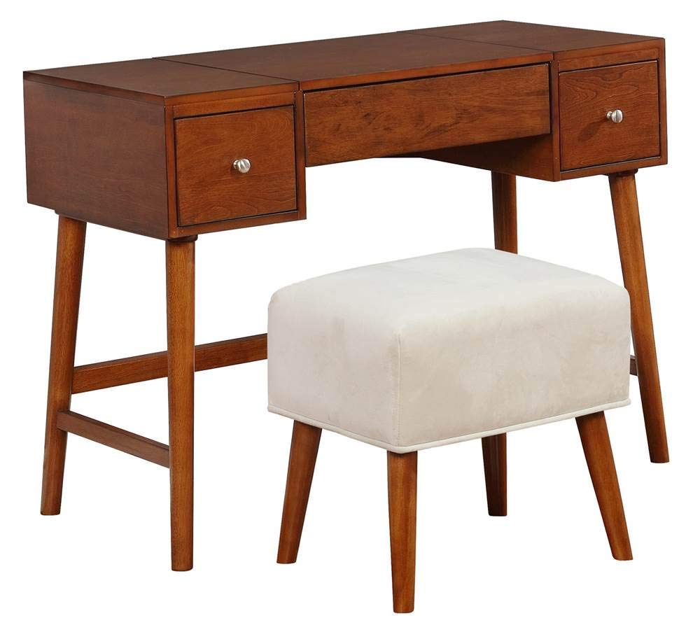 Viola Vanity Set