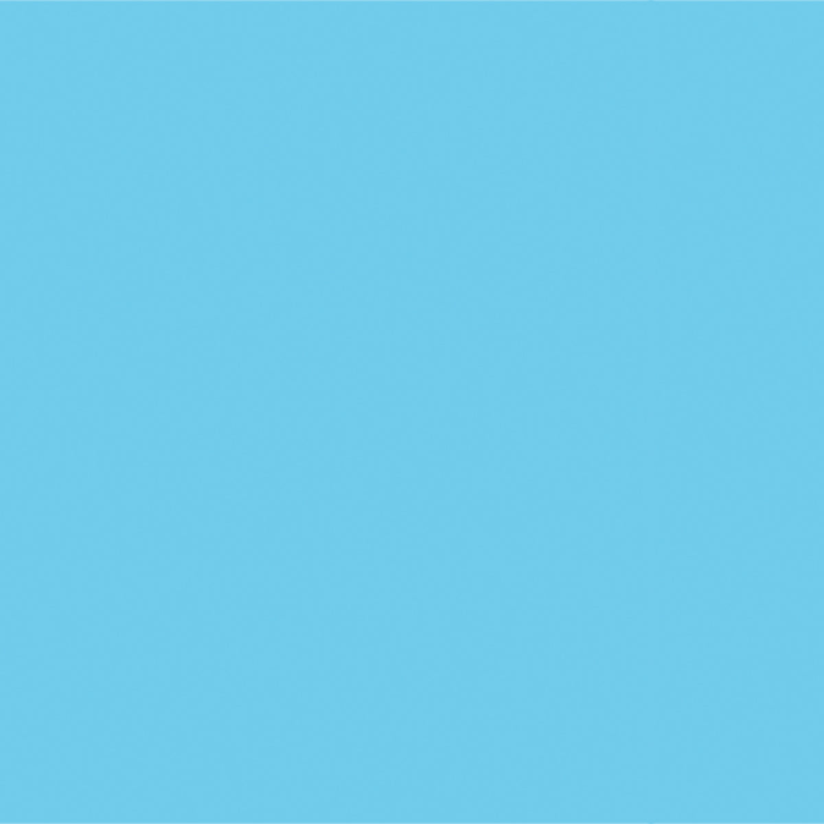 Sky Backdrop (Pack Of 6)
