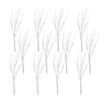 Birch Branch (Setof 12)