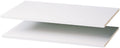 EASY TRACK SHELVES 35 (Pack of 1)